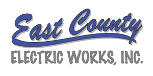 EC Electric Logo transparent